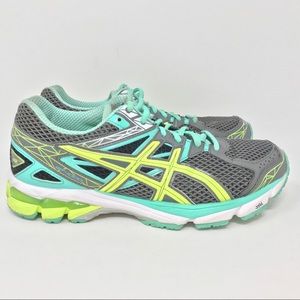 asics c1 asics c1